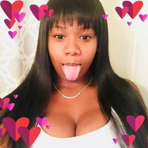 Meet your Posher, Della